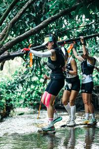 BIB: 
                            <button type="button" onclick="openModal(25416057)" class="btn btn-primary btn-sm float-right btn-popup" data-toggle="modal" data-target=".modal-high-quality">
                        <i class="fas fa-shopping-cart"></i> Add to Cart
                    </button>
                                            <button type="button" onclick="isThisMe(25416057, true)" class="btn btn-success btn-sm float-right btn-popup btn-isme hidden" data-toggle="tooltip" data-placement="bottom" title="นี่คือรูปของคุณใช่ไหม คลิกที่นี่เพื่อเอาเข้าอัลบั้ม">
                        <i class="fas fa-plus"></i> Add to album
                    </button>
                    <button type="button" onclick="isThisMe(25416057, false)" class="btn btn-warning btn-sm float-right btn-popup btn-isnotme hidden">
                        <i class="fas fa-ban"></i> Remove from album
                    </button>